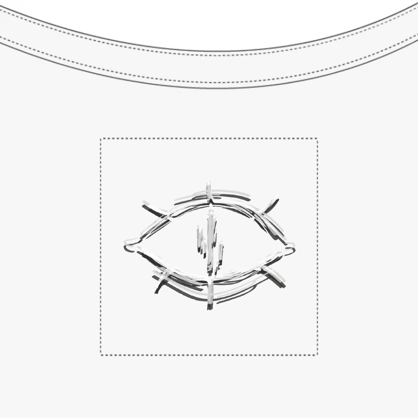 AMAZIGH T-SHORTS