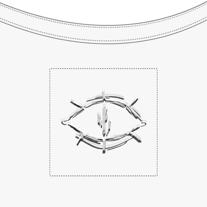 AMAZIGH T-SHORTS
