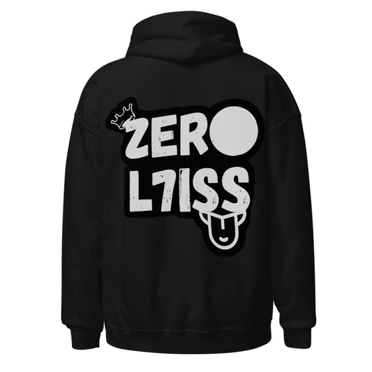 Zero l7isse