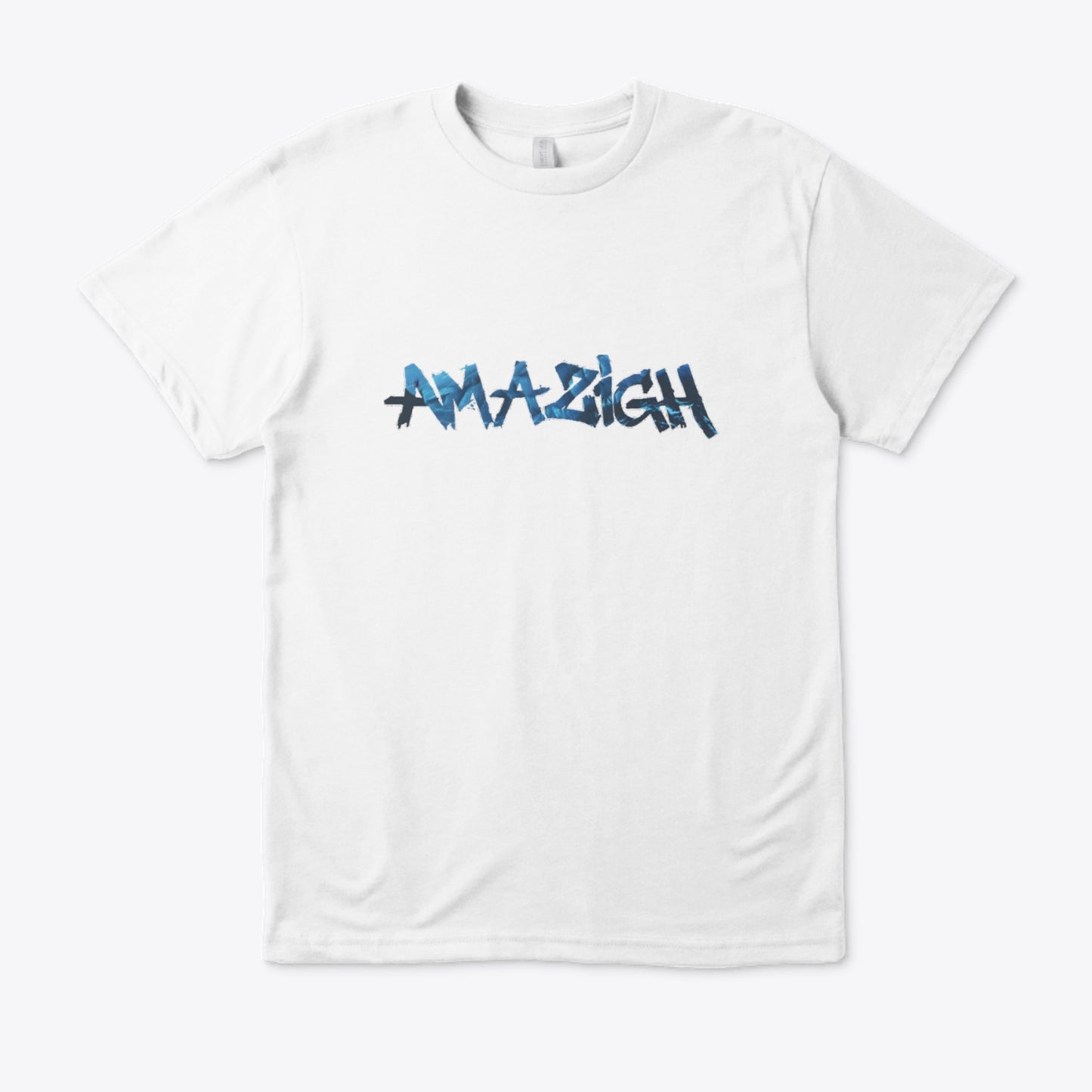 AMAZIGH T-SHORTS