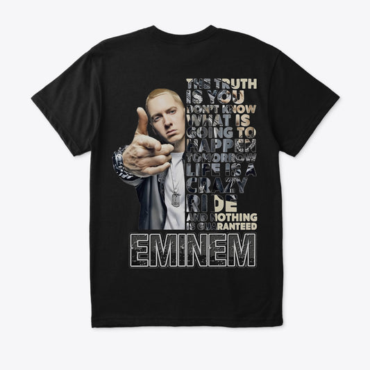 eminem