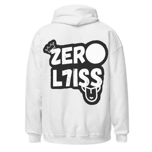 Zero l7isse